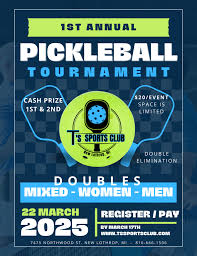 Image result for TS Multisport Club