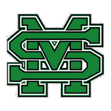 Image result for Stockton Ladies Hockey Club