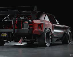 Image result for Batley Road Runners