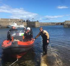 Image result for Guildford British Sub Aqua Club