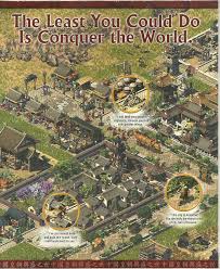 Image result for emperor rise of the middle kingdom