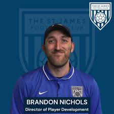 Image result for Brandon Badminton Club