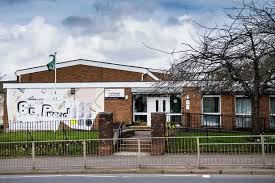 Image result for Castlemilk Indoor Bowls Club