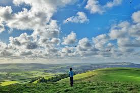 Image result for United in the Community - Skegness Young Pilgrims 7-14 Years