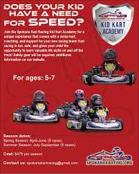 Image result for Chasewater Kart Racing Club