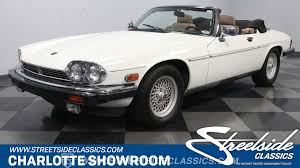 Image result for Glacier White 1989 Jaguar