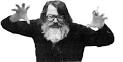 Some Improvisers Don't Owe Del Close a Thing. | Shaun D Landry ...