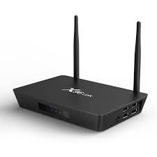 Image result for sith router