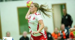 Image result for Derby Bsac