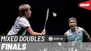 Image result for Triple F Badminton Club