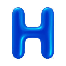 Image result for        H