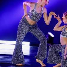 Image result for Sequence Dance