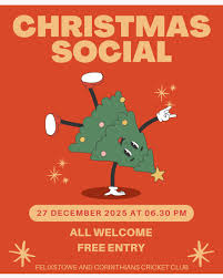 Image result for Felixstowe and Corinthians Youth Cc