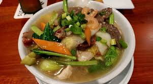 Image result for Morpeth Bowls Club