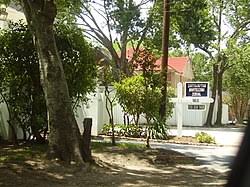 Image result for Southampton Community Cc