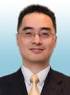 Mr Aaron Ng