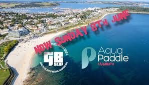 Image result for Falmouth Canoe Club