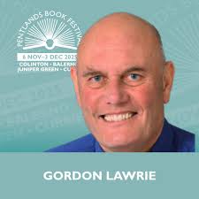 Image result for Colinton Bowling Club