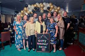 Image result for Adur Indoor Bowls Club