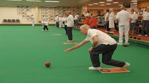 Image result for Swale Indoor Bowling Centre Ltd