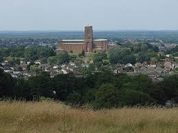 Image result for Guildford Fc 2000