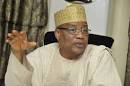 T hough many Nigerians see his