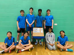 Image result for David Lloyd (Cheshire Oaks) Badminton Club