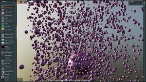 Image result for webgl examples