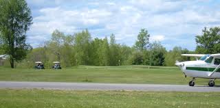 Image result for Medway Airsports Club