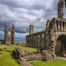 Image result for St Andrews