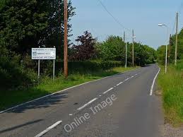 Image result for Horndon On The Hill Cc