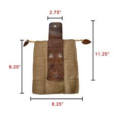 Bildergebnis für "Sebastian Kempa"