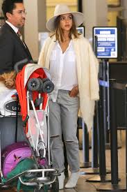 Image result for Maclaren Techno XT  Jessica Alba