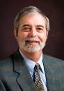 EDWARD P. SANDS, Of Counsel