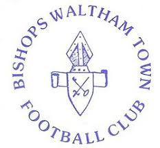 Image result for Bishops Waltham Badminton Club