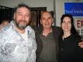 IFTN Gallery | The Irish Film & Television Network