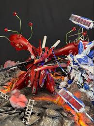 「アムロ・レイ 機動戦士ガンダム 逆襲のシャア」の画像検索結果