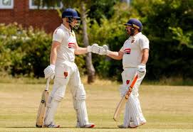 Image result for Dereham Cricket Club
