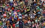 Top-Ten-Movies-of-2014.jpg