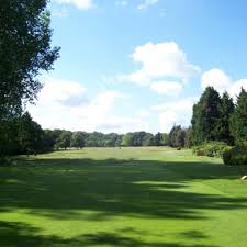 Image result for The West Middlesex Club Ltd