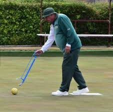 Image result for Bathgate Seafield Bowling Club
