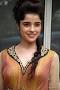 Image result for dating in pune girl