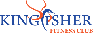 Image result for Kingfisher Gym Club