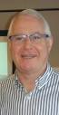Gordon Robertson. Food packaging consultant, expert witness, ... - gordon-robertson