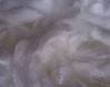 People who have favorited TRILOBAL NYLON FIBRE, 50 g (1.87 oz) by ...