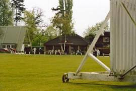 Image result for Leatherhead & Cobham Cc