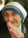 13 years on, Mother Teresa