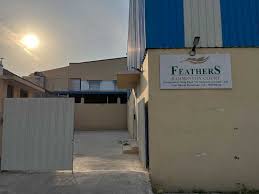 Image result for Manchester Feathers Badminton Club