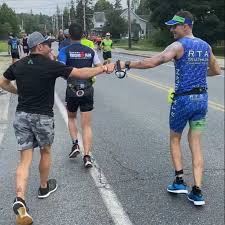 Image result for IronMate Triathlon Coaching Club Leighton Buzzard