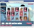 Online Dating Games, Free Online Dating - FreeDatingScene.